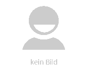 Bild Gasthof Hotel Keller